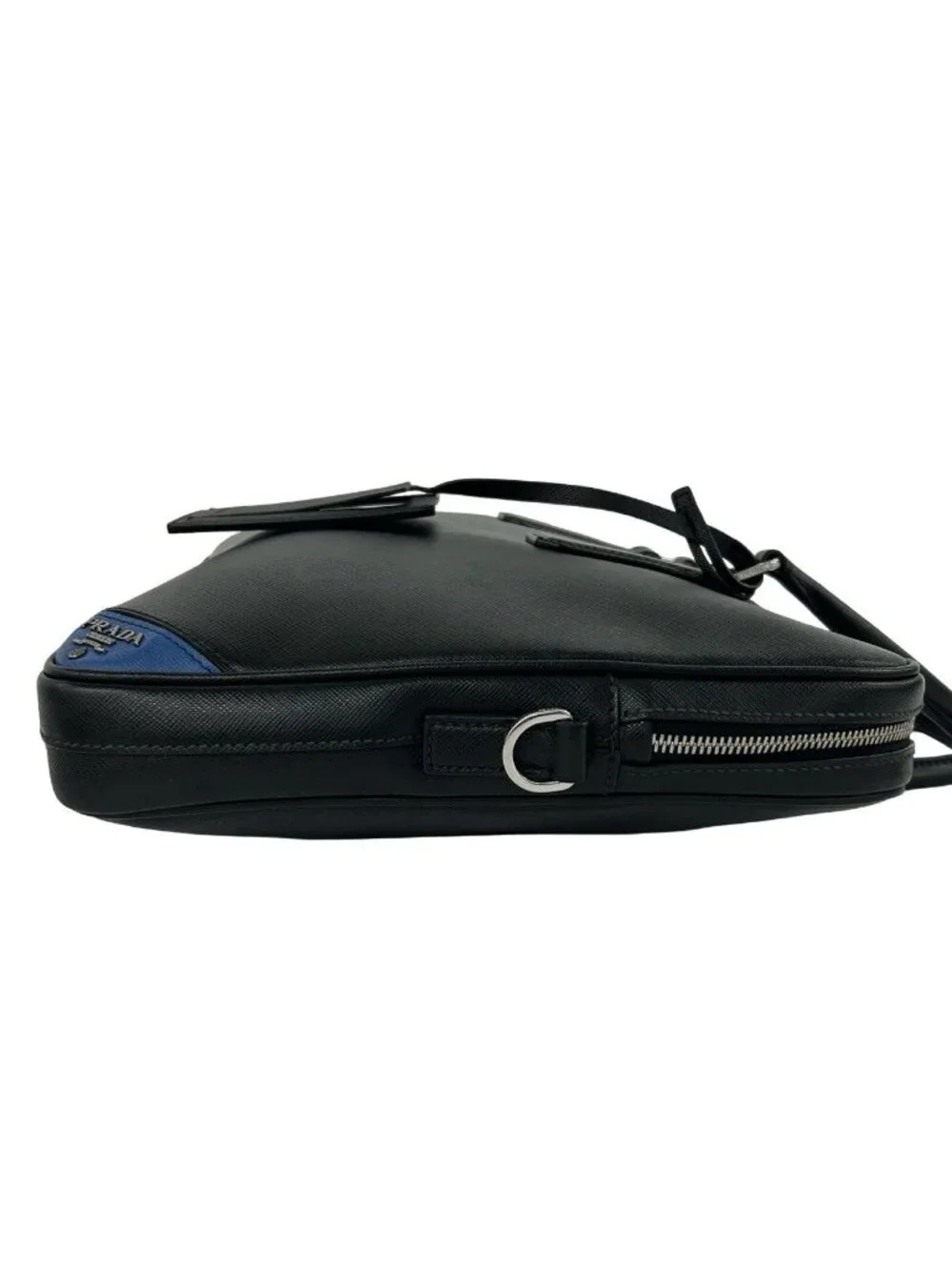 Prada this authentic
